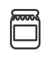 FlavorPrint_products