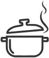 FlavorPrint_recipes