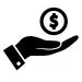 HandMoney