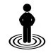 PersonTarget