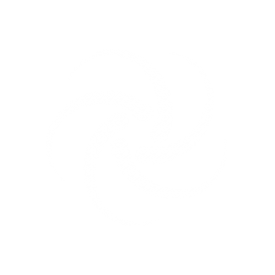 Vivanda_spiral